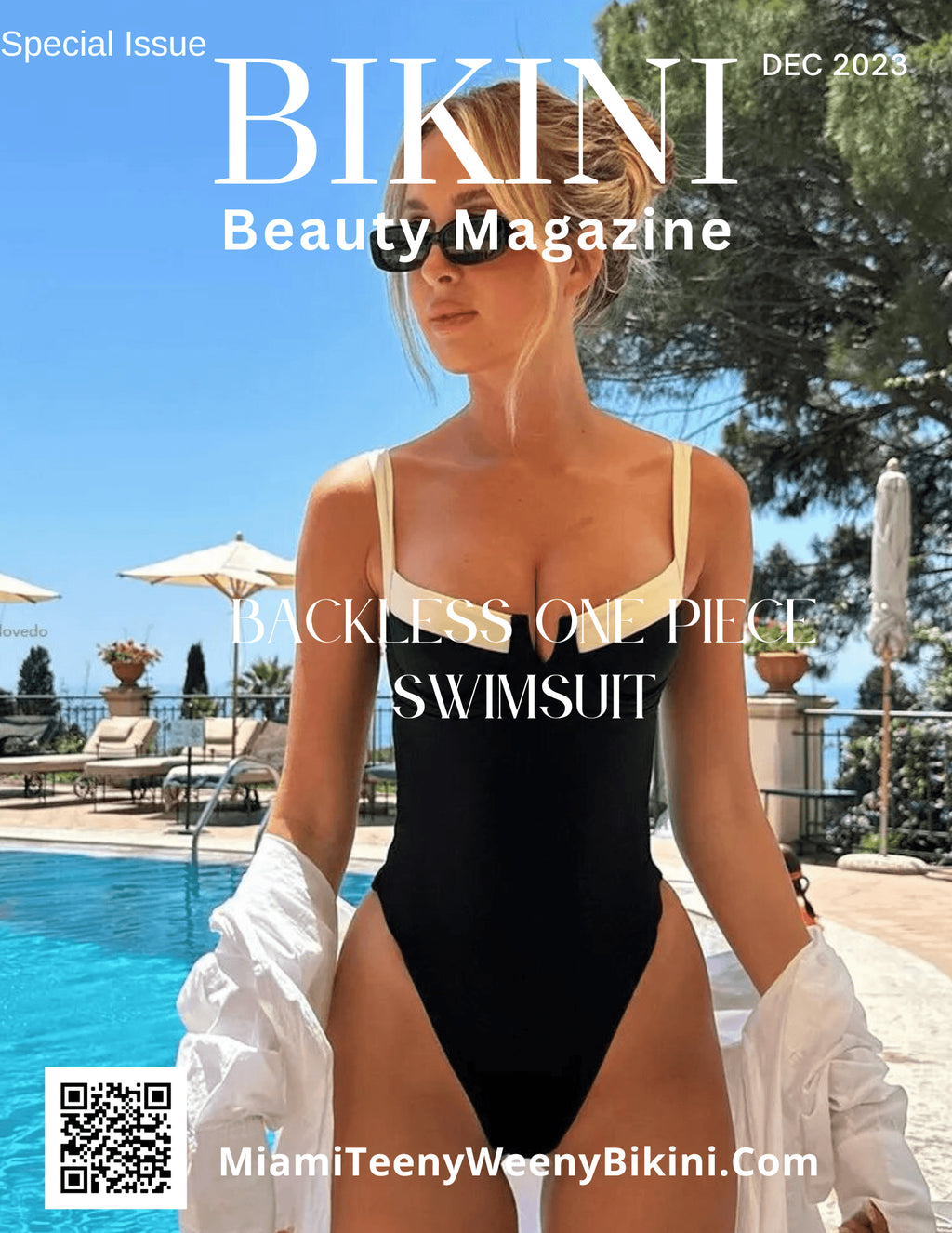 10% Off Your Order, Enter "Miami" At Checkout.