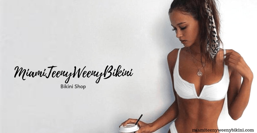 https://sites.google.com/view/miamiteenyweenybikini