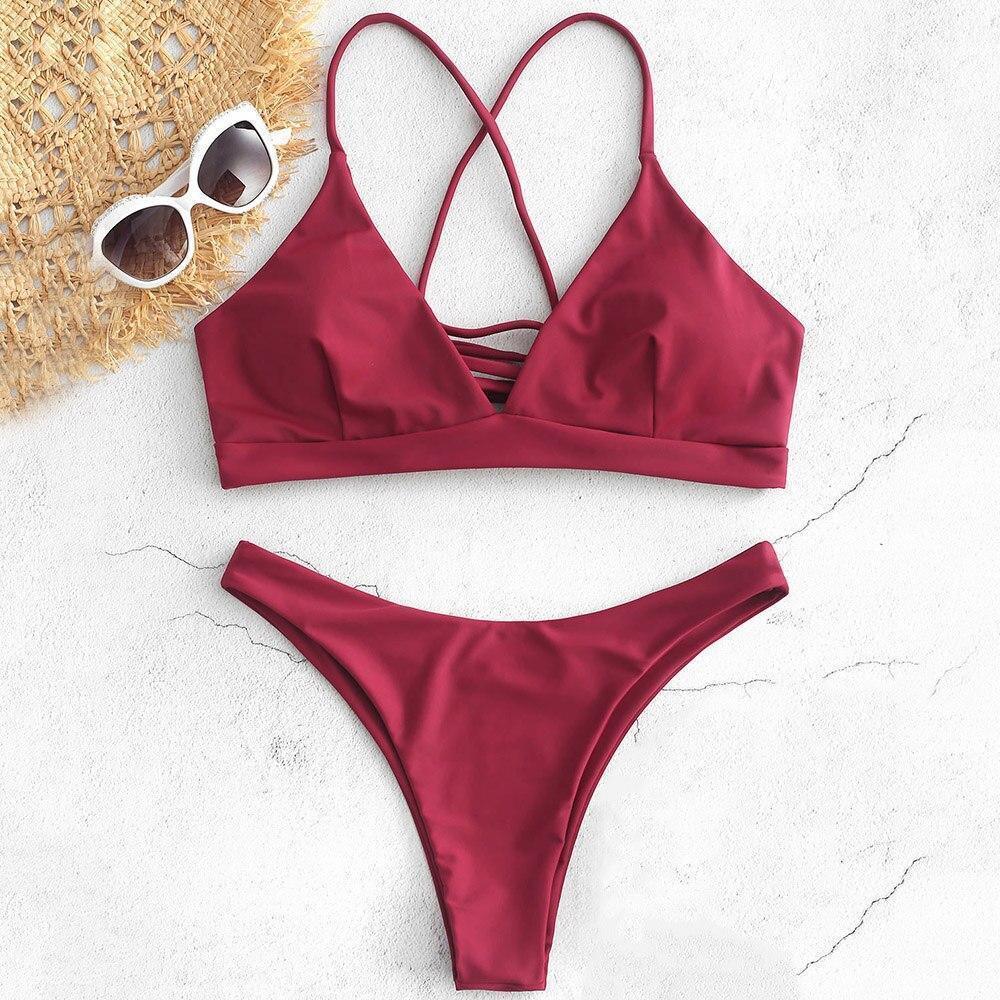 MiamiTeenyWeenyBikini News - Miami Teeny Weeny Bikini