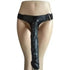 14 Inch Strap On Dildo - MiamiTeenyWeenyBikini.Com