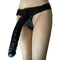 14 Inch Strap On Dildo - MiamiTeenyWeenyBikini.Com