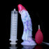 Dragon Squirting Dildo - MiamiTeenyWeenyBikini.Com