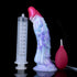 Dragon Squirting Dildo