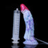 Dragon Squirting Dildo
