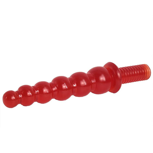 Fantasy Anal Sex Toy