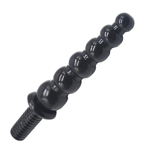 Fantasy Anal Sex Toy - MiamiTeenyWeenyBikini.Com