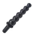 Fantasy Anal Sex Toy - MiamiTeenyWeenyBikini.Com