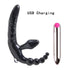 Lesbian Double Penetration Vibrator - MiamiTeenyWeenyBikini.Com