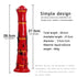 Horse Dildo With Suction Cup - MiamiTeenyWeenyBikini.Com