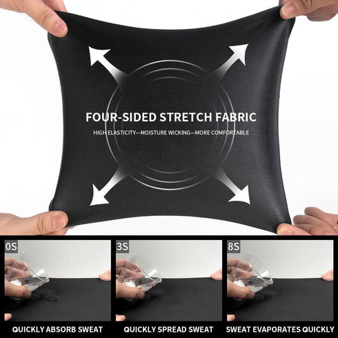 Oil Painting Leggings