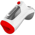 Leten Air Oral Masturbator Blowjob Machine - MiamiTeenyWeenyBikini.Com