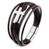 Classic Design Cross Bracelets - MiamiTeenyWeenyBikini.Com