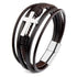 Classic Design Cross Bracelets - MiamiTeenyWeenyBikini.Com