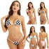 Cute Girl Kawaii Bikini - MiamiTeenyWeenyBikini.Com