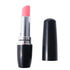 Mini Lipstick Vibrator - MiamiTeenyWeenyBikini.Com