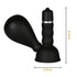 2pcs Nipple/ Clit Sucker Vibrator - MiamiTeenyWeenyBikini.Com
