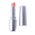 Mini Lipstick Vibrator - MiamiTeenyWeenyBikini.Com
