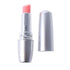 Mini Lipstick Vibrator - MiamiTeenyWeenyBikini.Com