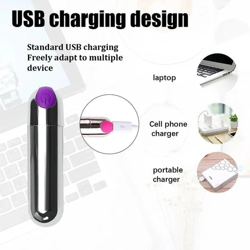 10 Speed Strap-on Dildo Vibrator - MiamiTeenyWeenyBikini.Com