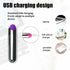10 Speed Strap-on Dildo Vibrator - MiamiTeenyWeenyBikini.Com