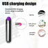 10 Speed Strap-on Dildo Vibrator - MiamiTeenyWeenyBikini.Com