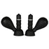 2pcs Nipple/ Clit Sucker Vibrator - MiamiTeenyWeenyBikini.Com