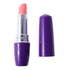 Mini Lipstick Vibrator - MiamiTeenyWeenyBikini.Com