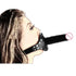 Double-Ended Mouth Strap-On Dildo - MiamiTeenyWeenyBikini.Com