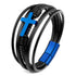 Classic Design Cross Bracelets - MiamiTeenyWeenyBikini.Com