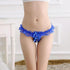 Passion Pearls Panties - MiamiTeenyWeenyBikini.Com