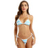 Cute Girl Kawaii Bikini - MiamiTeenyWeenyBikini.Com