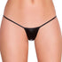 Shameless - MiamiTeenyWeenyBikini.Com