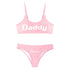 Daddy Please - MiamiTeenyWeenyBikini.Com