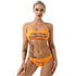 Daddy Please - MiamiTeenyWeenyBikini.Com