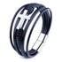 Classic Design Cross Bracelets - MiamiTeenyWeenyBikini.Com