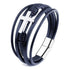 Classic Design Cross Bracelets - MiamiTeenyWeenyBikini.Com