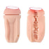 Male Masturbator Portable Beer Bottle - MiamiTeenyWeenyBikini.Com