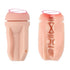 Male Masturbator Portable Beer Bottle - MiamiTeenyWeenyBikini.Com