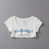 Yes Daddy Tank Top - MiamiTeenyWeenyBikini.Com