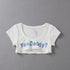 Yes Daddy Tank Top - MiamiTeenyWeenyBikini.Com