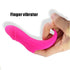 My Sisters Finger - MiamiTeenyWeenyBikini.Com