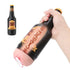 Male Masturbator Portable Beer Bottle - MiamiTeenyWeenyBikini.Com