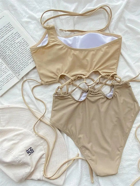 Kasiani Bikini - MiamiTeenyWeenyBikini.Com