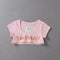 Yes Daddy Tank Top - MiamiTeenyWeenyBikini.Com