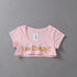 Yes Daddy Tank Top - MiamiTeenyWeenyBikini.Com