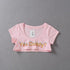 Yes Daddy Tank Top - MiamiTeenyWeenyBikini.Com