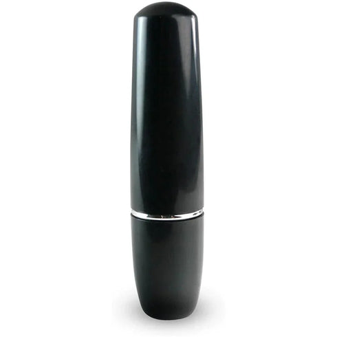 Mini Lipstick Vibrator - MiamiTeenyWeenyBikini.Com