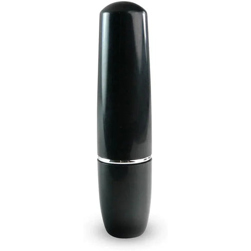 Mini Lipstick Vibrator - MiamiTeenyWeenyBikini.Com