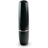 Mini Lipstick Vibrator - MiamiTeenyWeenyBikini.Com