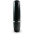 Mini Lipstick Vibrator - MiamiTeenyWeenyBikini.Com